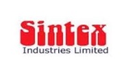 Sintex Industries Limited
